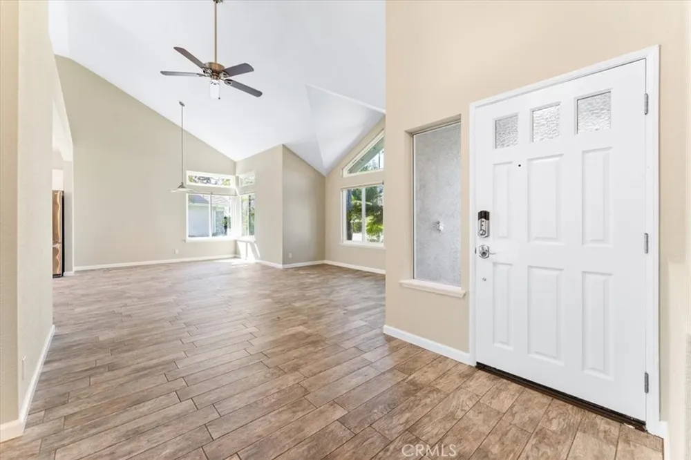 334 Moonstone Bay Drive Oceanside, CA 92057