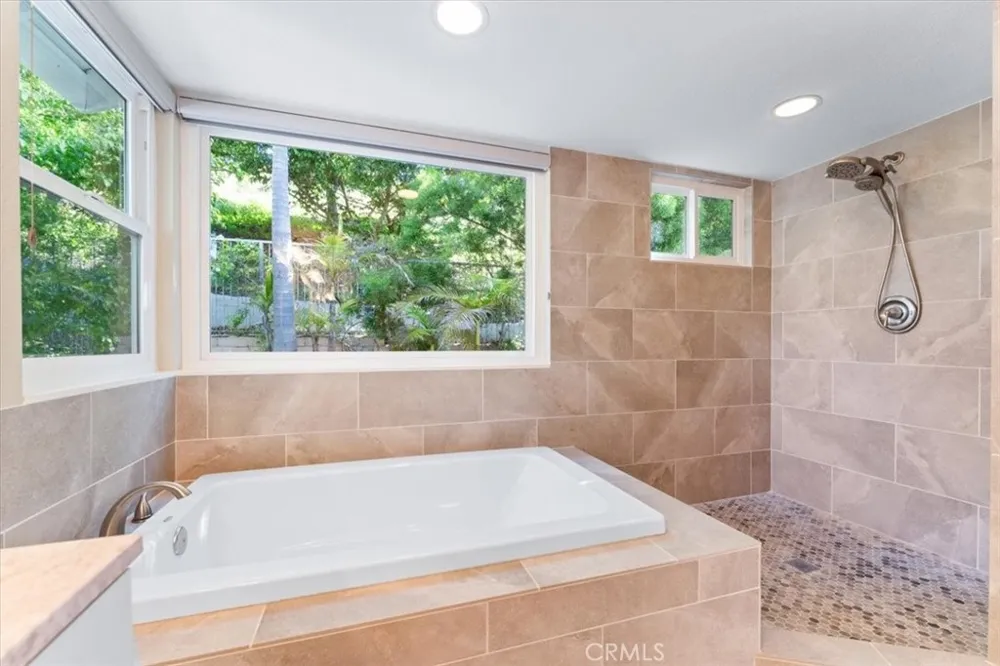 334 Moonstone Bay Drive Oceanside, CA 92057