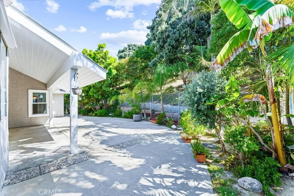 334 Moonstone Bay Drive Oceanside, CA 92057