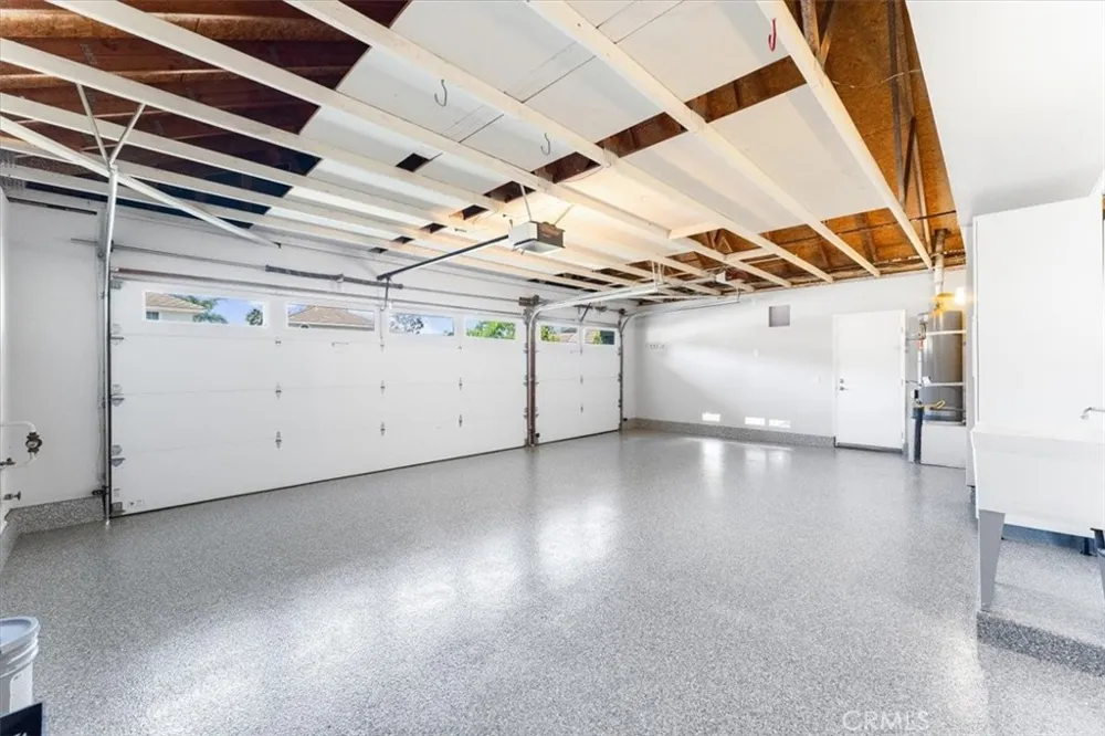 334 Moonstone Bay Drive Oceanside, CA 92057
