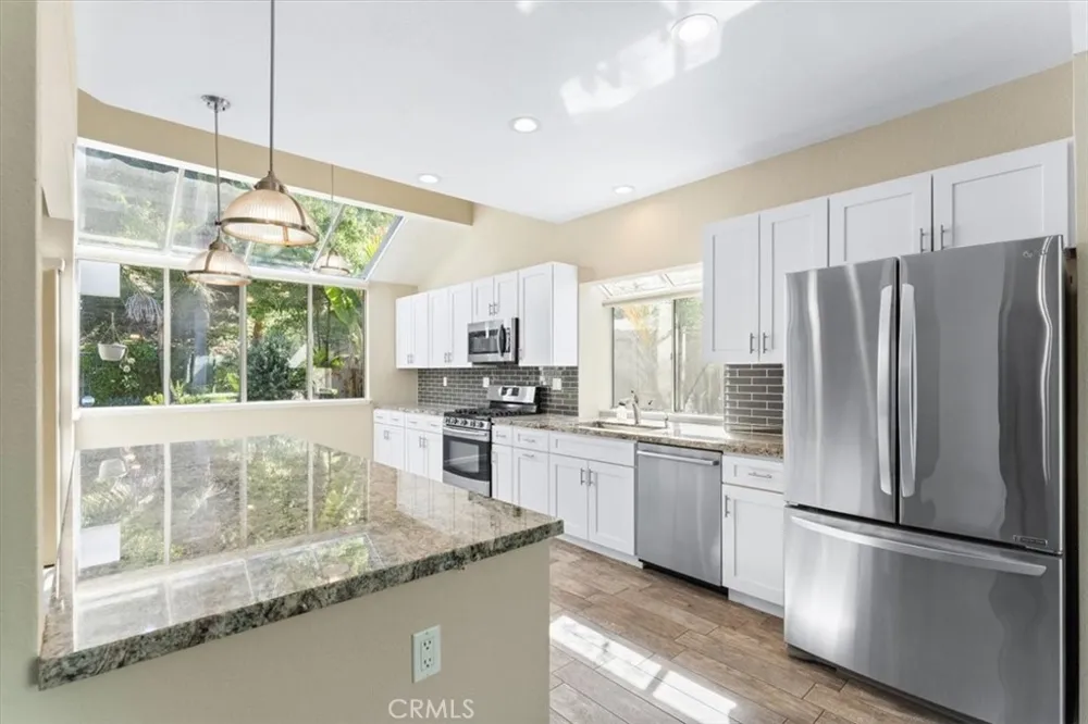 334 Moonstone Bay Drive Oceanside, CA 92057