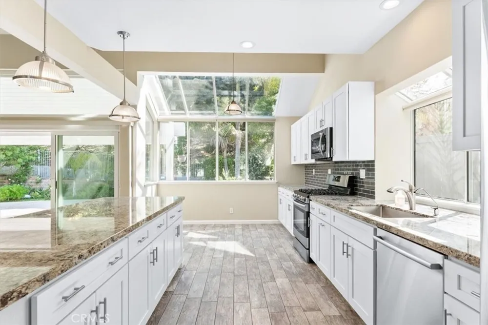 334 Moonstone Bay Drive Oceanside, CA 92057