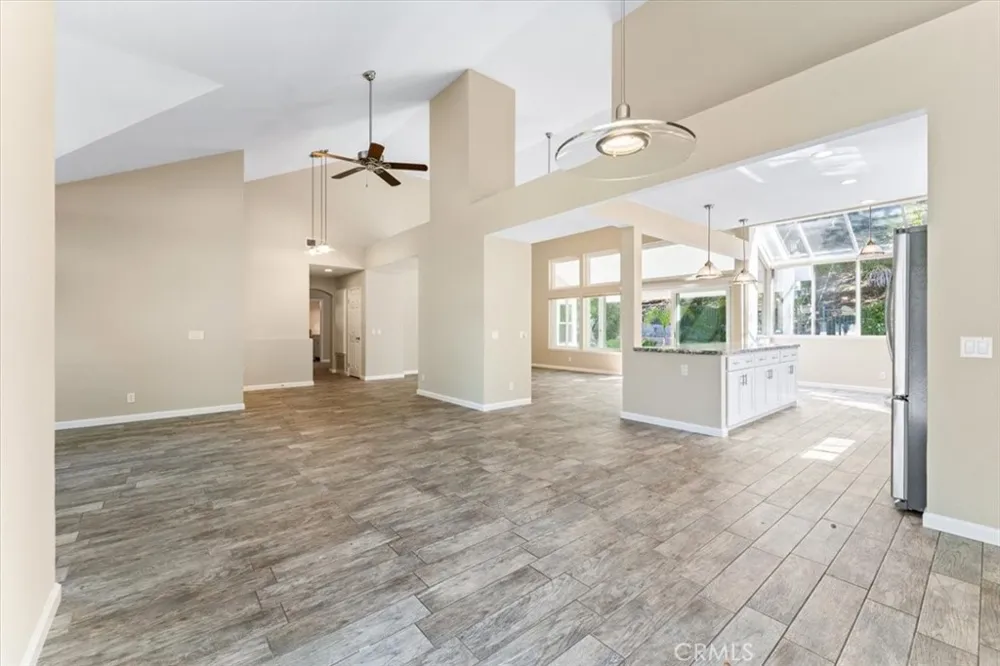 334 Moonstone Bay Drive Oceanside, CA 92057