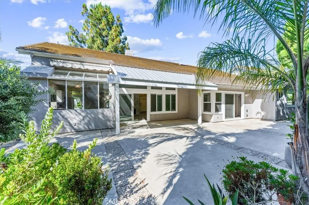 334 Moonstone Bay Drive Oceanside, CA 92057