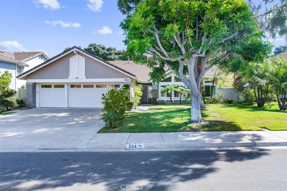334 Moonstone Bay Drive Oceanside, CA 92057