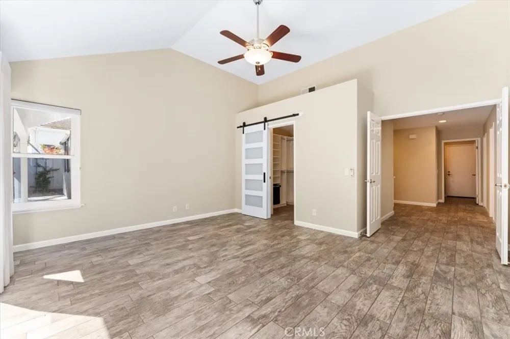 334 Moonstone Bay Drive Oceanside, CA 92057