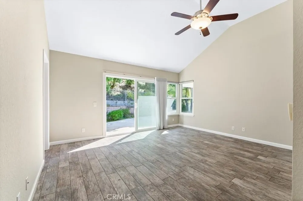 334 Moonstone Bay Drive Oceanside, CA 92057