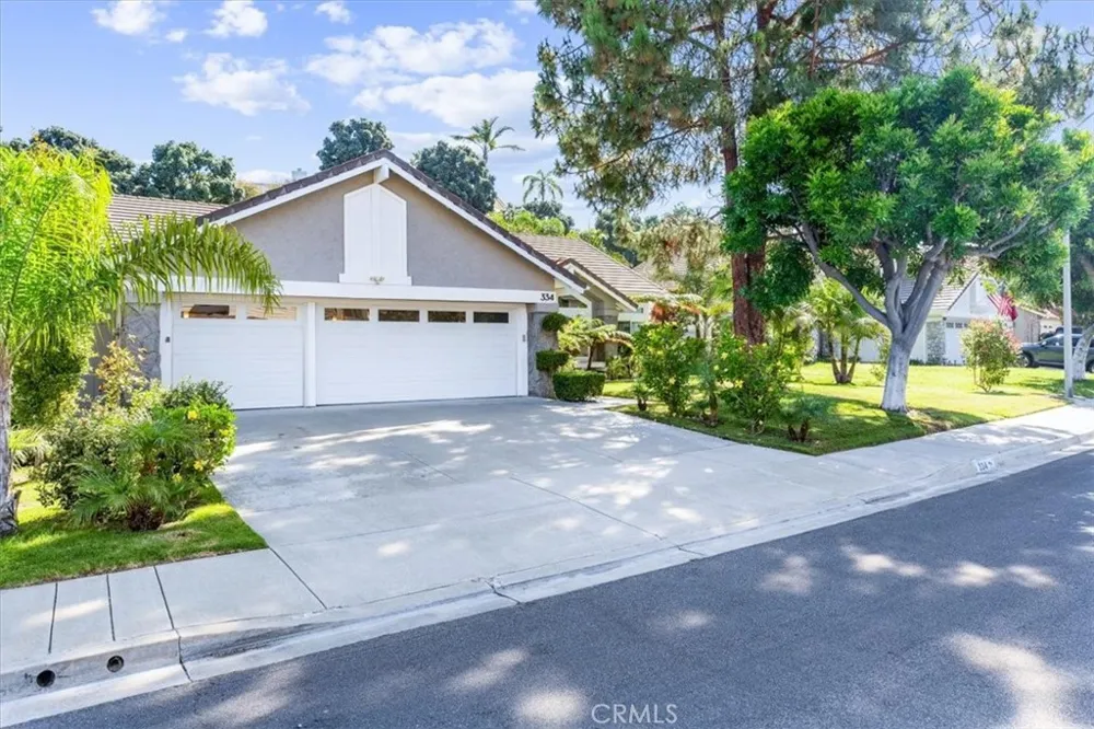 334 Moonstone Bay Drive Oceanside, CA 92057