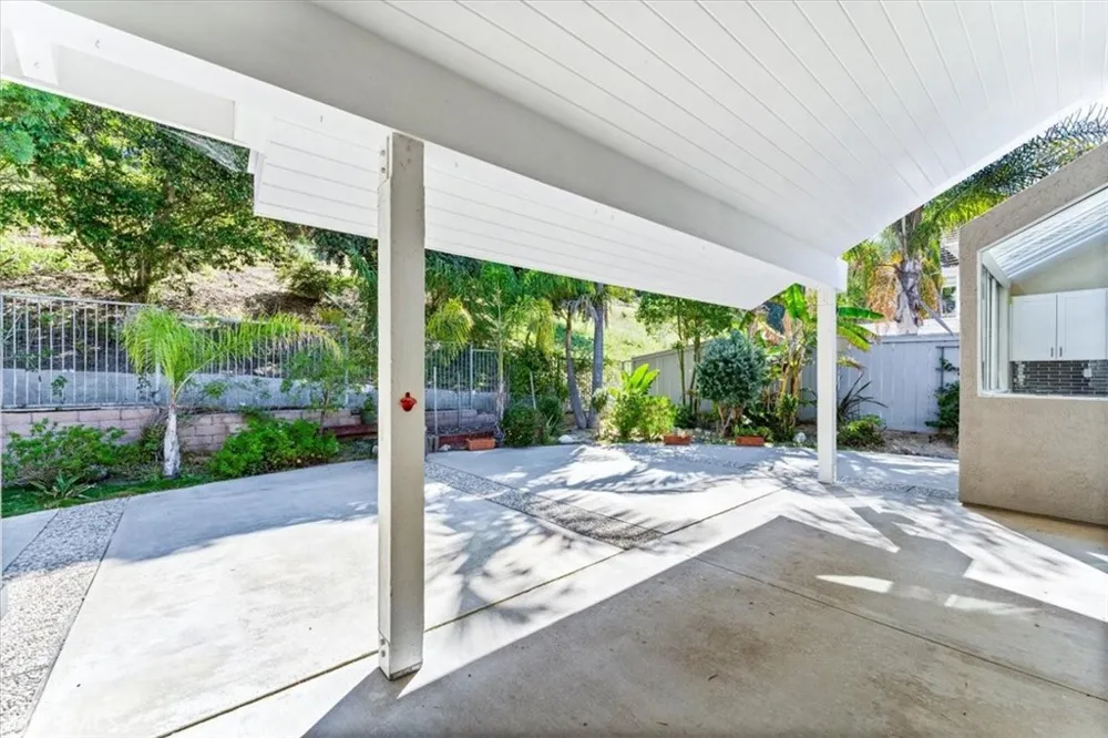 334 Moonstone Bay Drive Oceanside, CA 92057