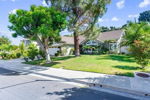 334 Moonstone Bay Drive