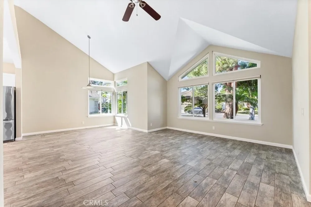 334 Moonstone Bay Drive Oceanside, CA 92057