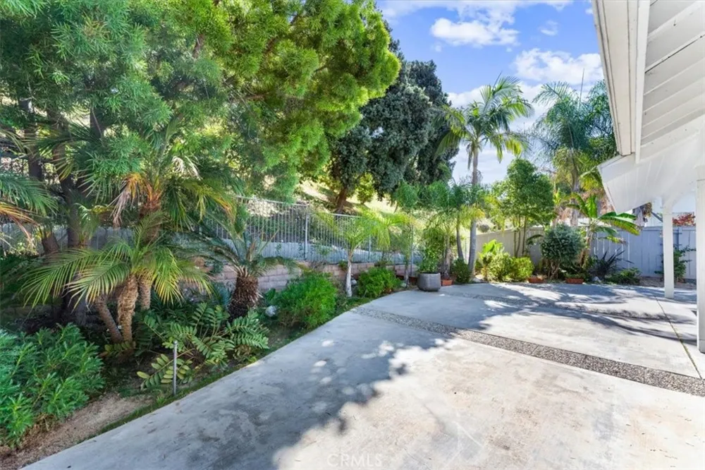 334 Moonstone Bay Drive Oceanside, CA 92057