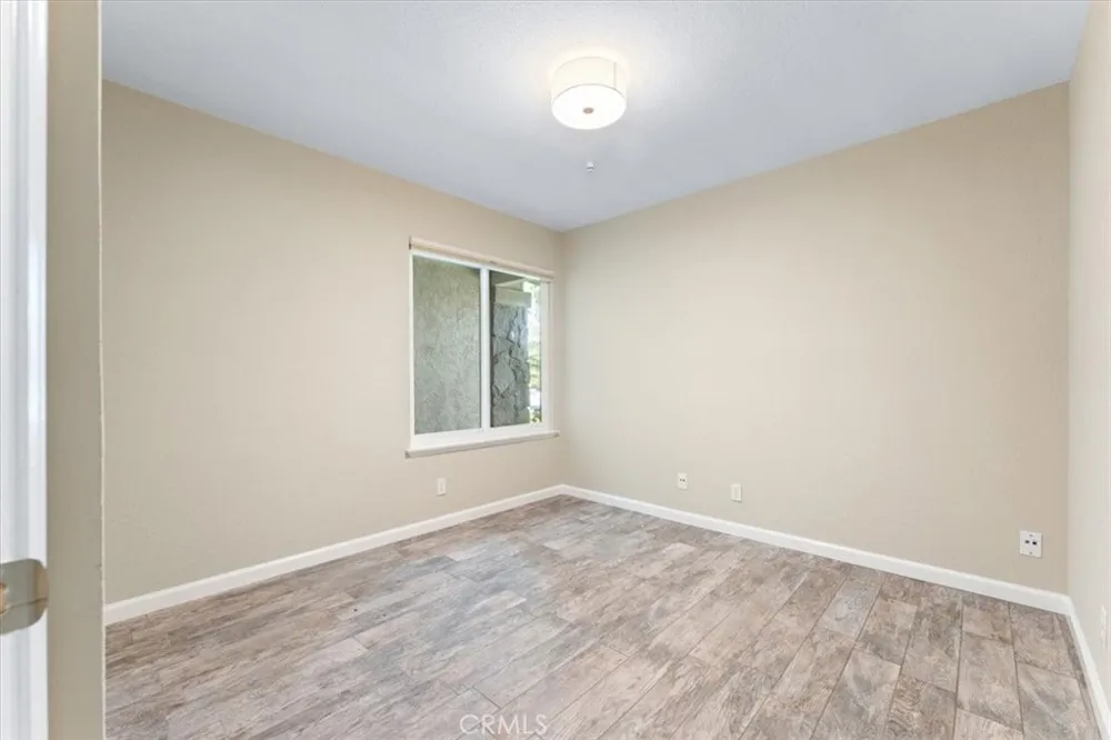 334 Moonstone Bay Drive Oceanside, CA 92057