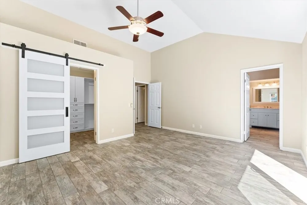 334 Moonstone Bay Drive Oceanside, CA 92057