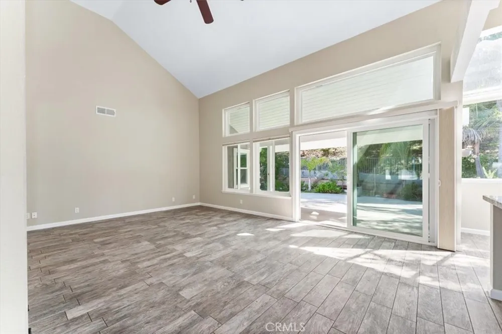 334 Moonstone Bay Drive Oceanside, CA 92057