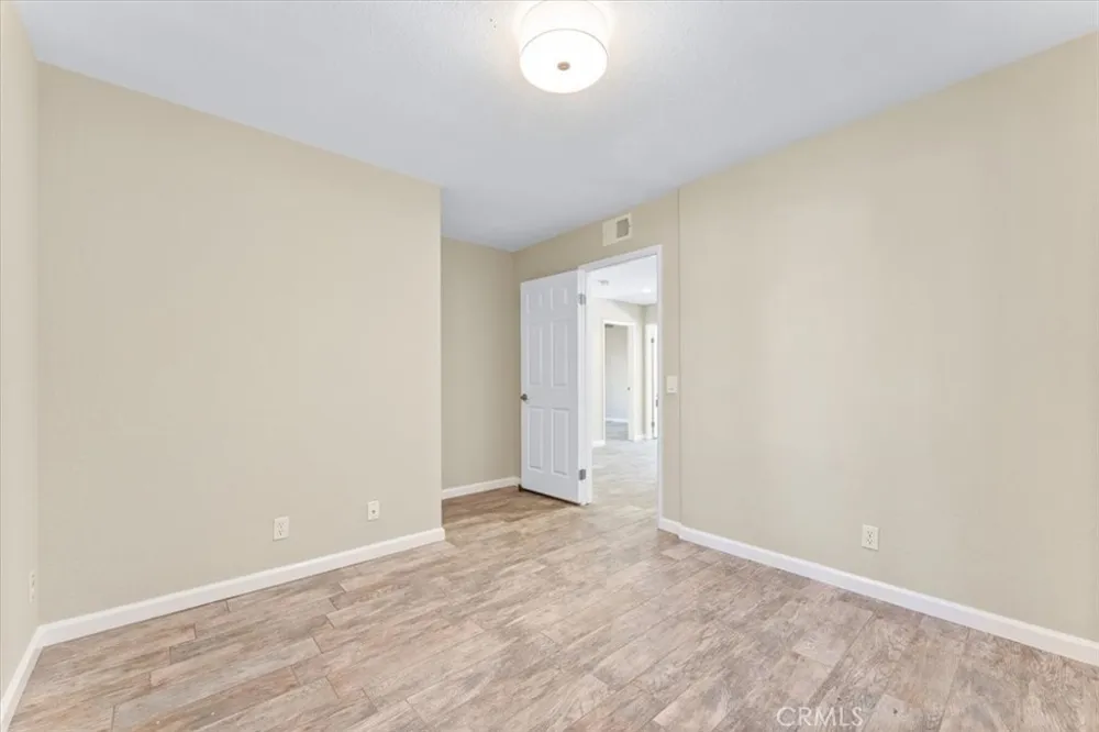 334 Moonstone Bay Drive Oceanside, CA 92057