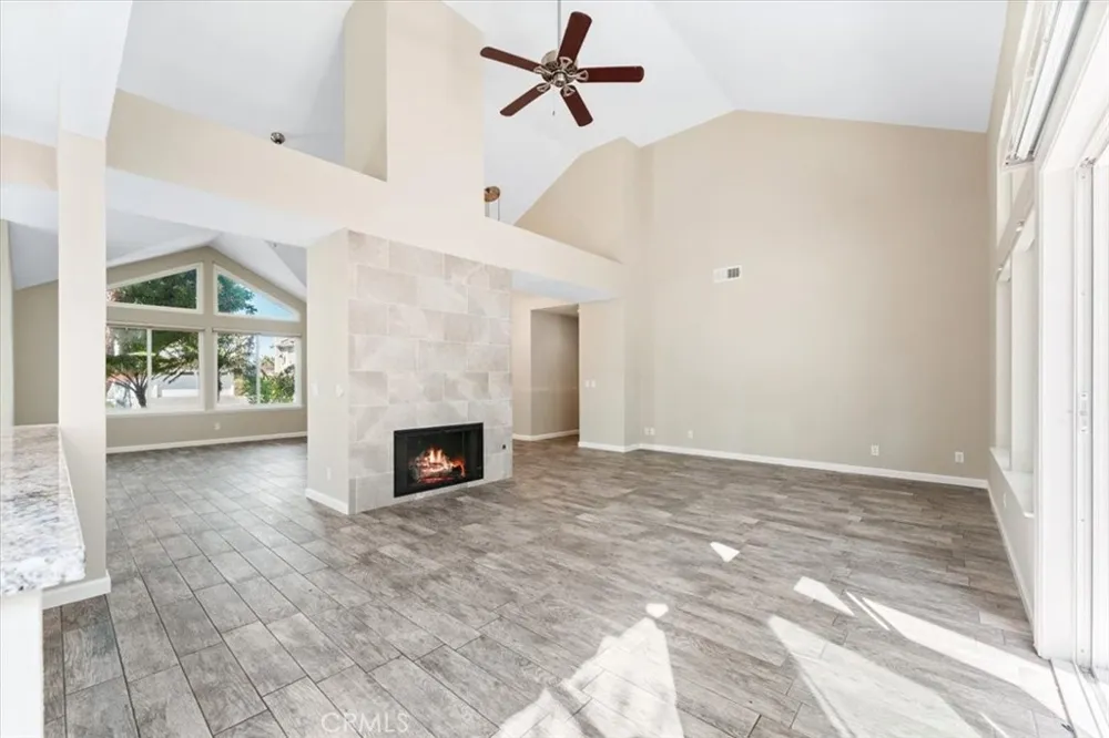 334 Moonstone Bay Drive Oceanside, CA 92057