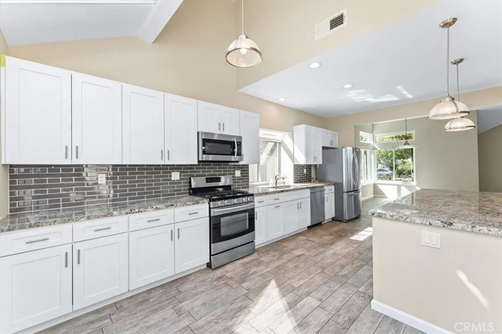 334 Moonstone Bay Drive Oceanside, CA 92057