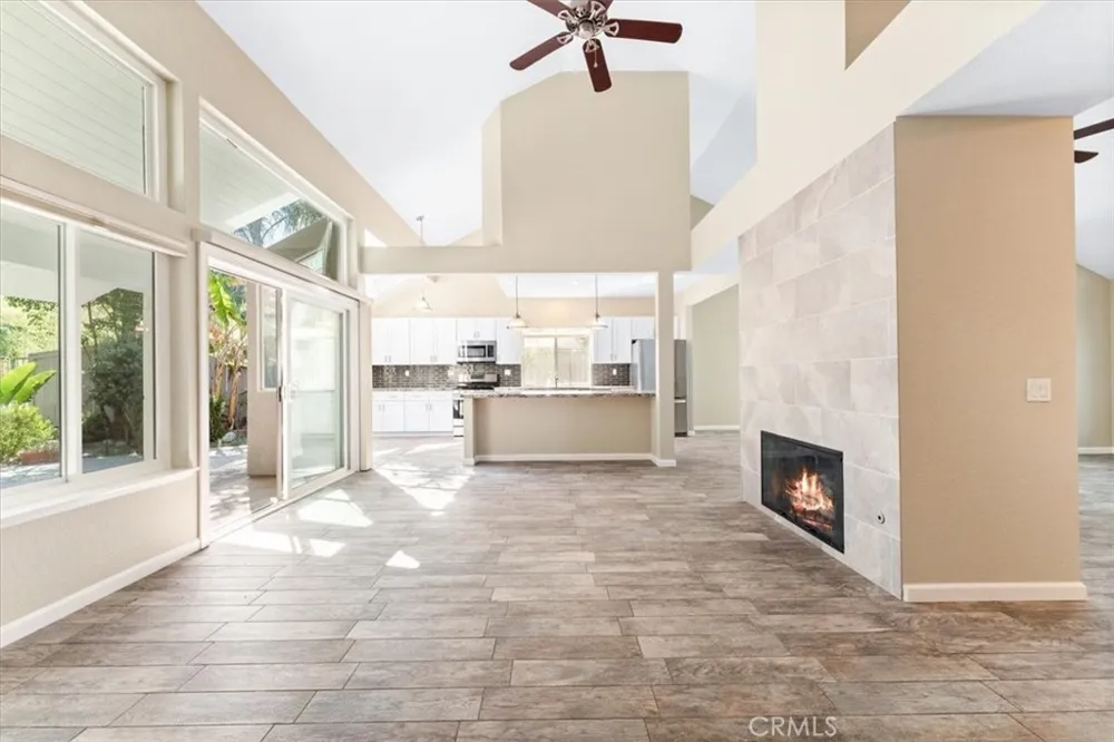 334 Moonstone Bay Drive Oceanside, CA 92057