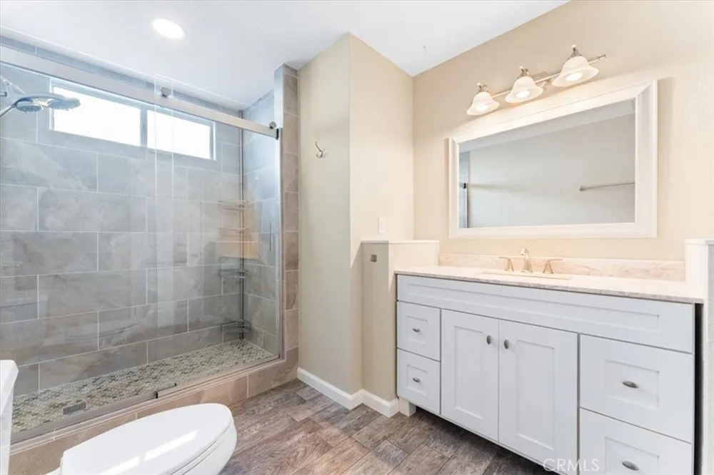 334 Moonstone Bay Drive Oceanside, CA 92057