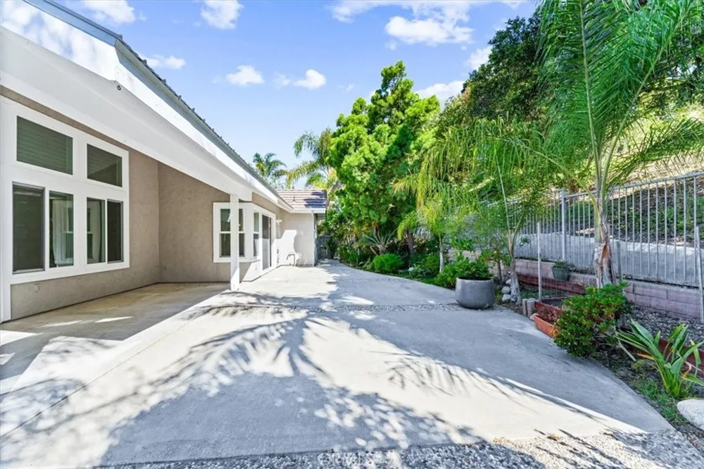 334 Moonstone Bay Drive Oceanside, CA 92057