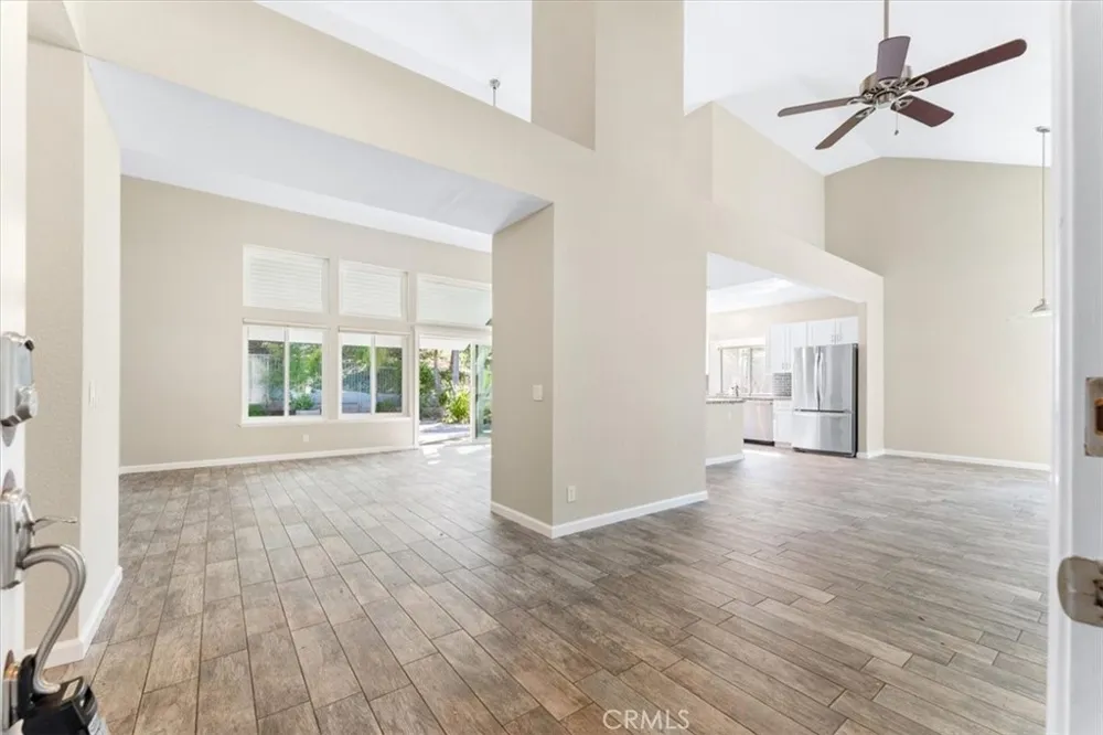 334 Moonstone Bay Drive Oceanside, CA 92057