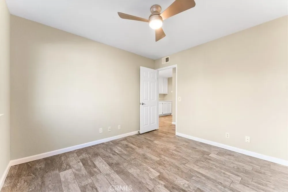 334 Moonstone Bay Drive Oceanside, CA 92057