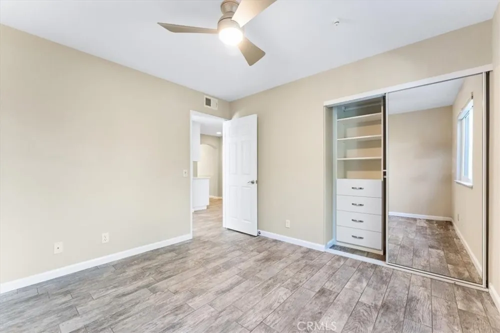 334 Moonstone Bay Drive Oceanside, CA 92057