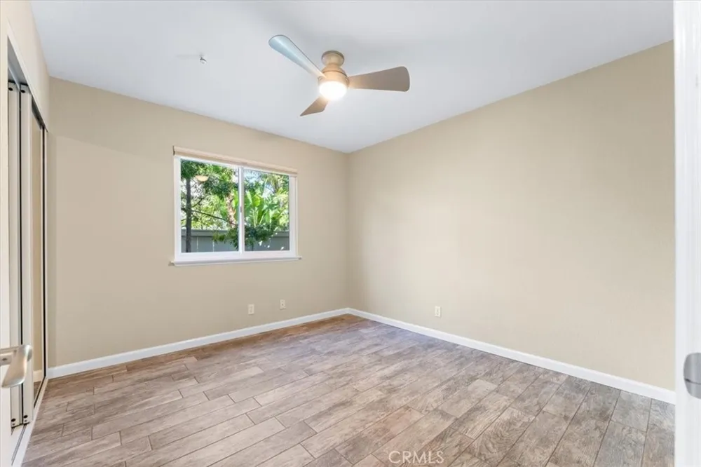 334 Moonstone Bay Drive Oceanside, CA 92057
