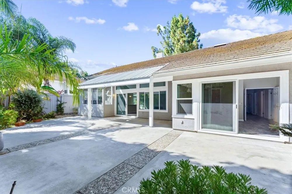 334 Moonstone Bay Drive Oceanside, CA 92057