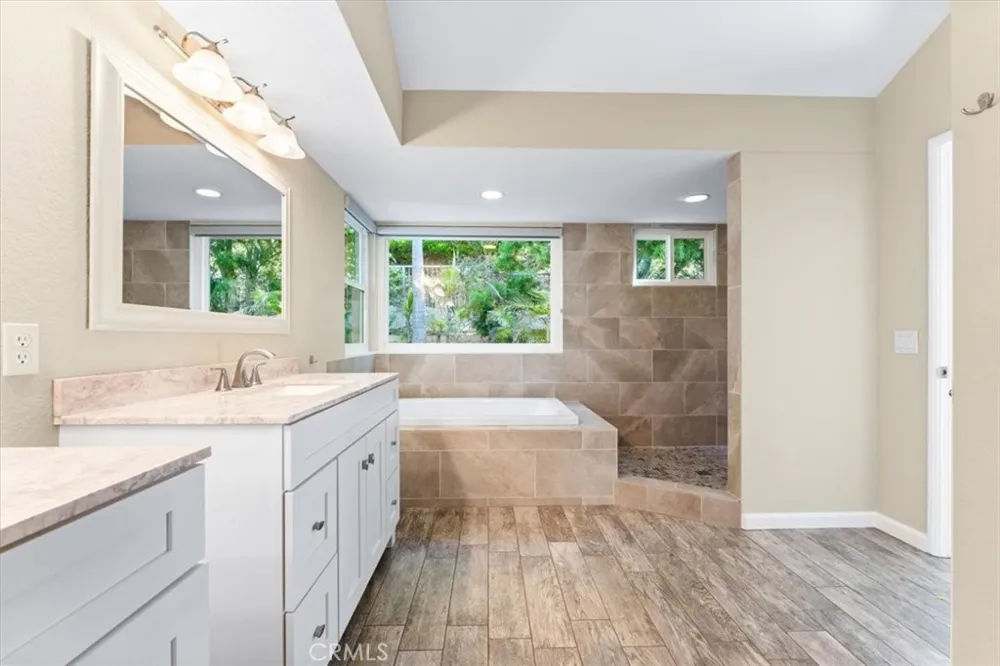 334 Moonstone Bay Drive Oceanside, CA 92057