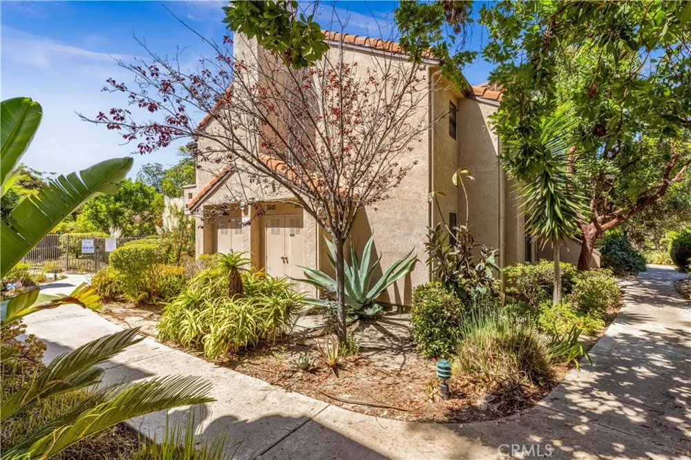 1048 Calle Del Cerro #501 San Clemente, CA 92672