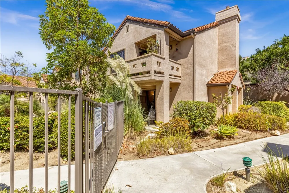 1048 Calle Del Cerro #501 San Clemente, CA 92672