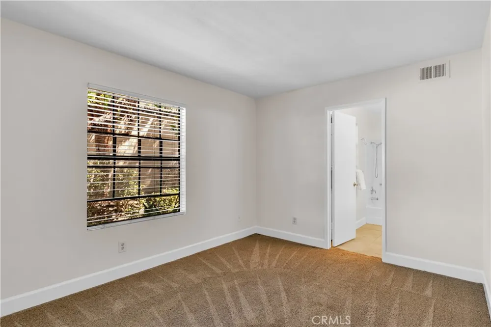 1048 Calle Del Cerro #501 San Clemente, CA 92672