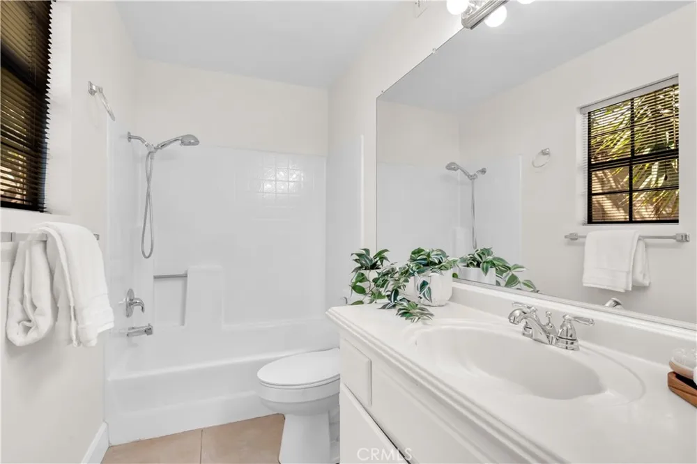 1048 Calle Del Cerro #501 San Clemente, CA 92672