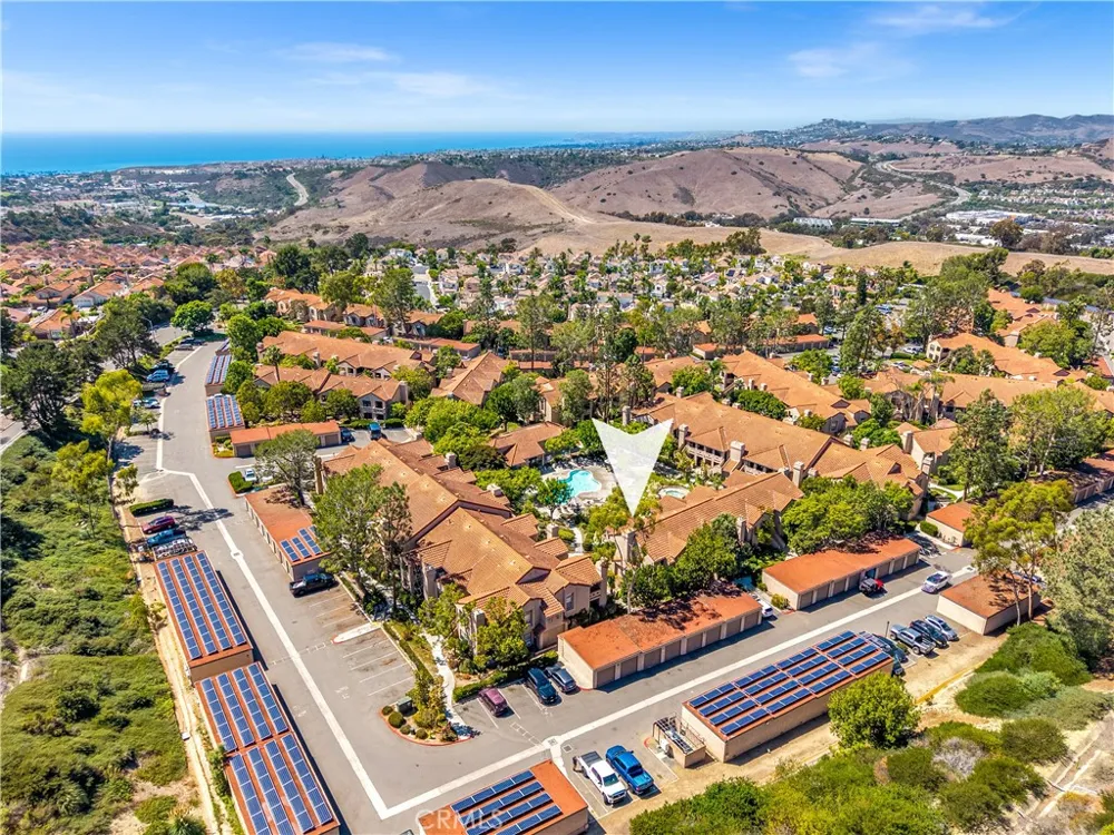 1048 Calle Del Cerro #501 San Clemente, CA 92672