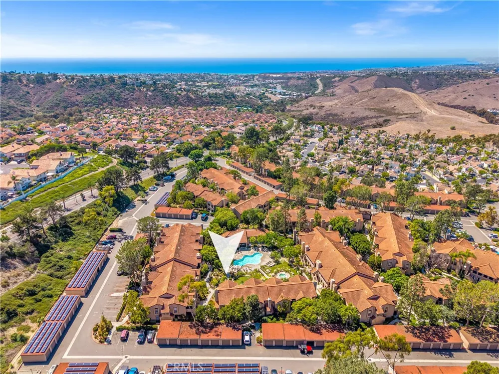 1048 Calle Del Cerro #501 San Clemente, CA 92672