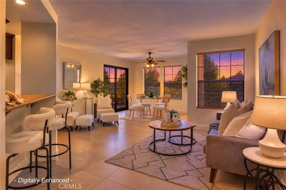 1048 Calle Del Cerro #501 San Clemente, CA 92672