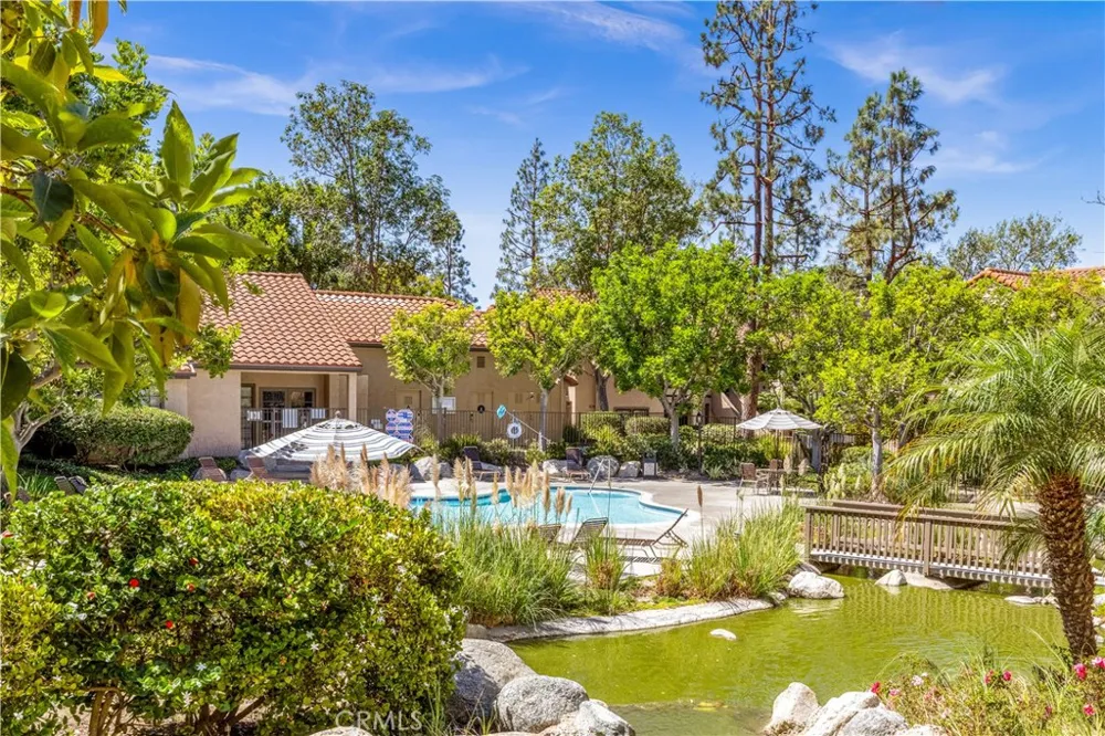 1048 Calle Del Cerro #501 San Clemente, CA 92672