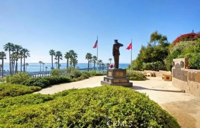 1048 Calle Del Cerro #501 San Clemente, CA 92672