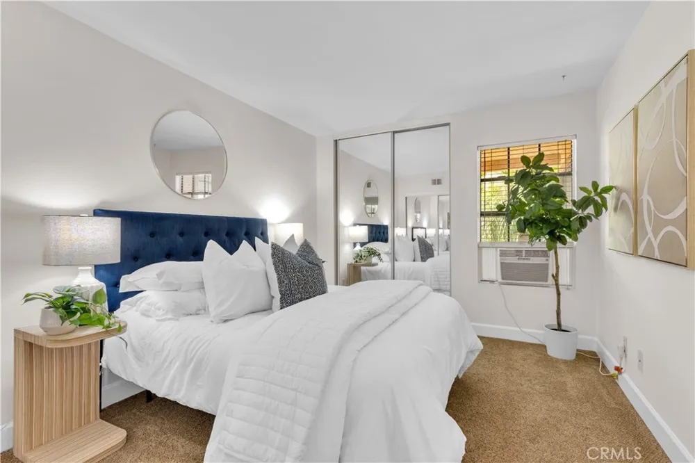 1048 Calle Del Cerro #501 San Clemente, CA 92672