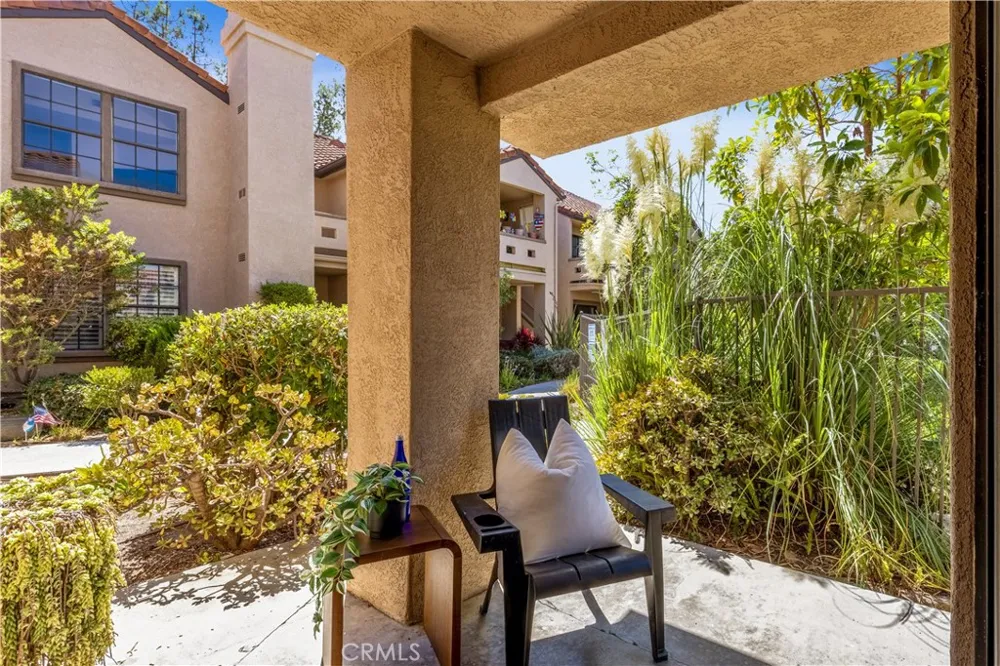 1048 Calle Del Cerro #501 San Clemente, CA 92672