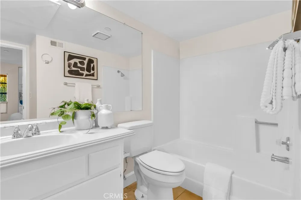 1048 Calle Del Cerro #501 San Clemente, CA 92672