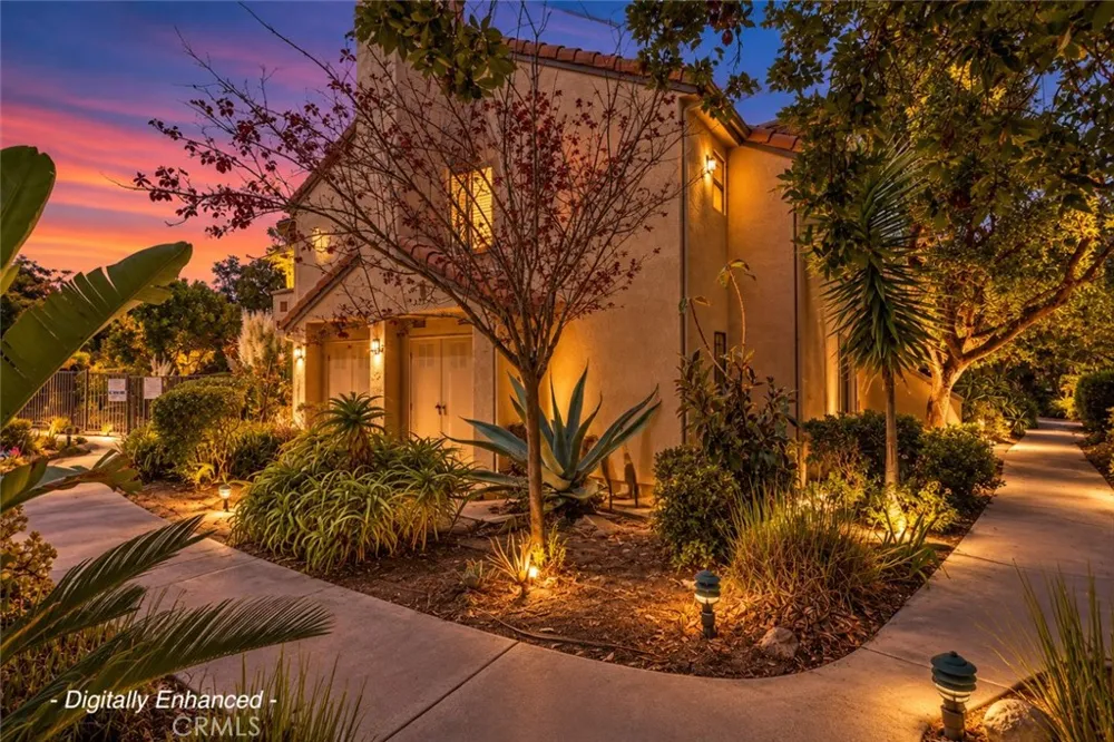 1048 Calle Del Cerro #501 San Clemente, CA 92672
