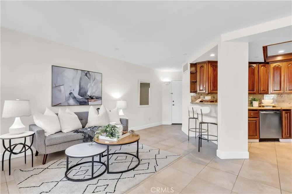 1048 Calle Del Cerro #501 San Clemente, CA 92672