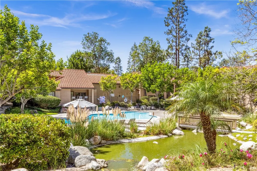 1048 Calle Del Cerro #501 San Clemente, CA 92672