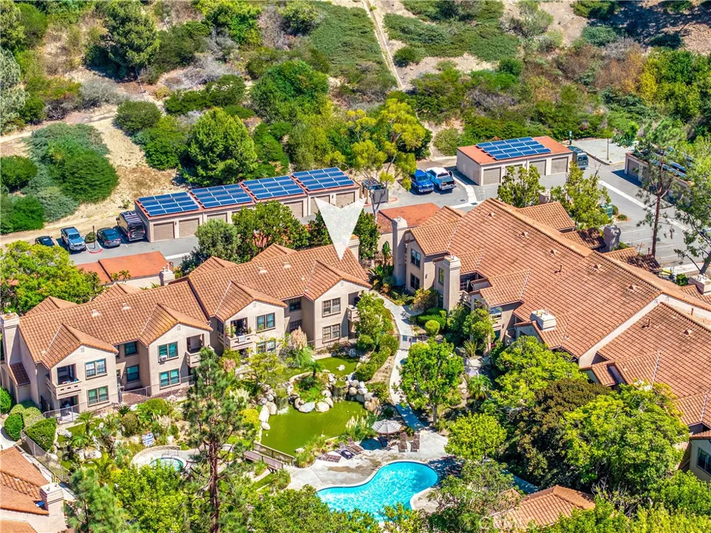 1048 Calle Del Cerro #501 San Clemente, CA 92672