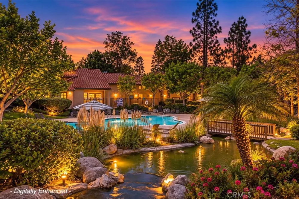 1048 Calle Del Cerro #501 San Clemente, CA 92672