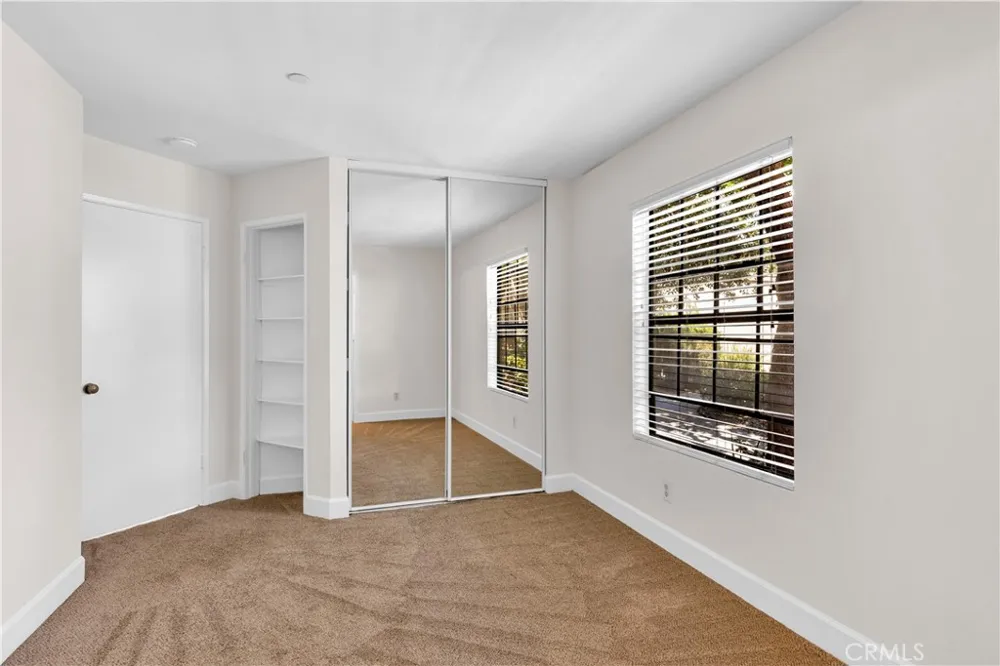 1048 Calle Del Cerro #501 San Clemente, CA 92672