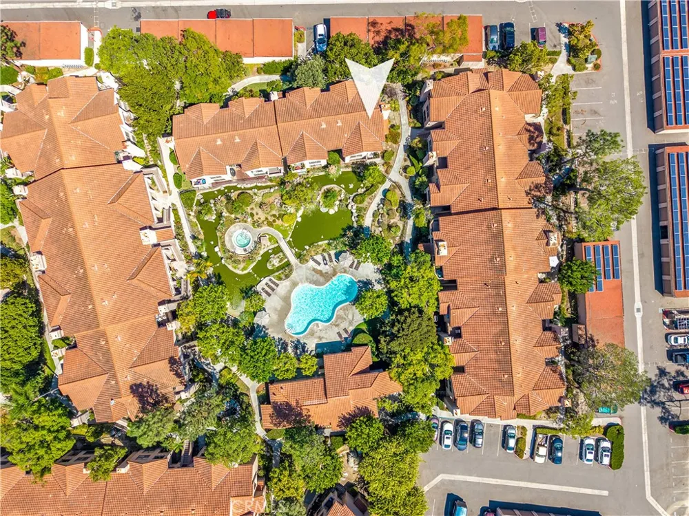 1048 Calle Del Cerro #501 San Clemente, CA 92672
